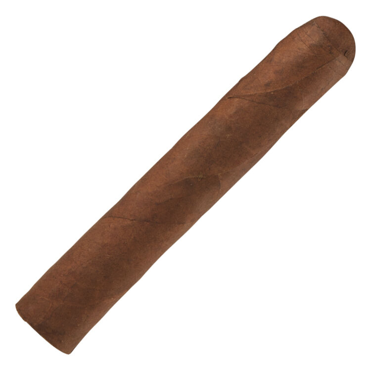 View product media OL2MMR Lot MM Robusto, , jrcigars 3